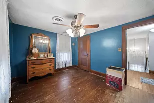 40 Walnut St, Ashville, OH 43103 - Photo 31