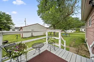 40 Walnut St, Ashville, OH 43103 - Photo 45