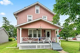 40 Walnut St, Ashville, OH 43103 - Photo 59