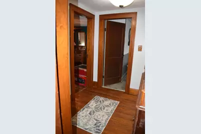 40 Walnut Street, Ashville, OH 43103 - Photo 23
