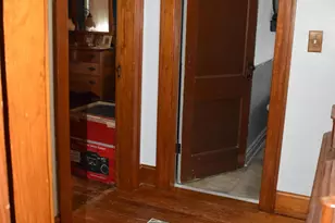 40 Walnut St, Ashville, OH 43103 - Photo 23