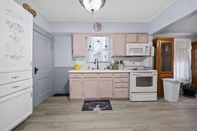 40 Walnut Street, Ashville, OH 43103 - Photo 15
