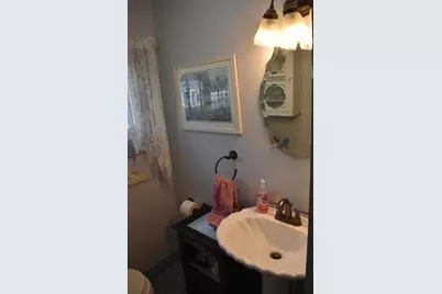 40 Walnut Street, Ashville, OH 43103 - Photo 15