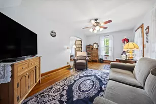 40 Walnut St, Ashville, OH 43103 - Photo 7
