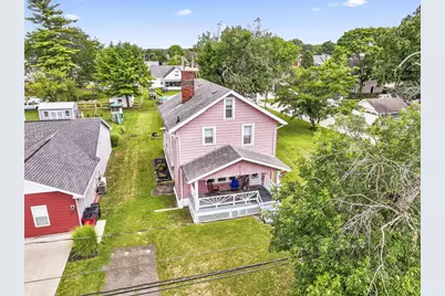 40 Walnut Street, Ashville, OH 43103 - Photo 47
