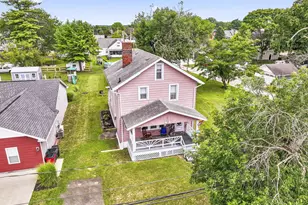 40 Walnut St, Ashville, OH 43103 - Photo 47