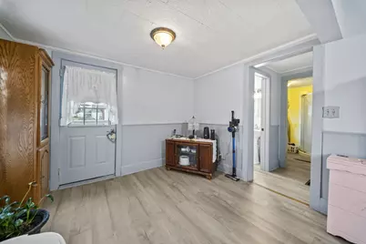 40 Walnut Street, Ashville, OH 43103 - Photo 19