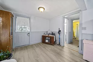 40 Walnut St, Ashville, OH 43103 - Photo 19