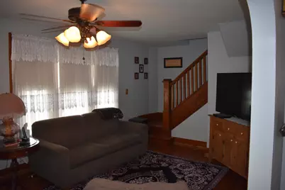 40 Walnut Street, Ashville, OH 43103 - Photo 5