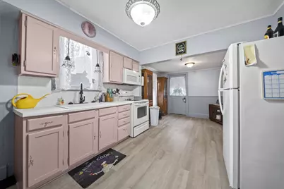 40 Walnut Street, Ashville, OH 43103 - Photo 13