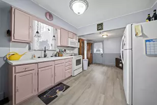 40 Walnut St, Ashville, OH 43103 - Photo 13