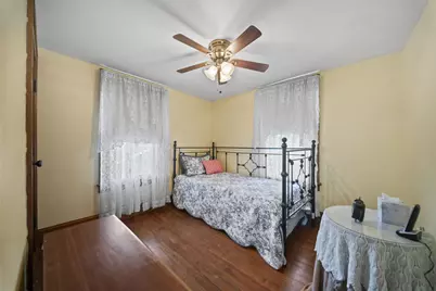 40 Walnut Street, Ashville, OH 43103 - Photo 25