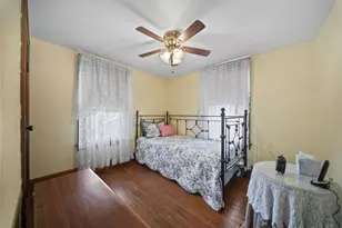 40 Walnut St, Ashville, OH 43103 - Photo 25