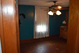 40 Walnut St, Ashville, OH 43103 - Photo 21
