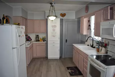 40 Walnut Street, Ashville, OH 43103 - Photo 9