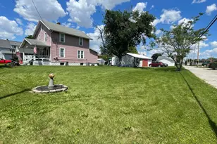 40 Walnut St, Ashville, OH 43103 - Photo 29