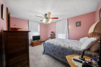 40 Walnut Street, Ashville, OH 43103 - Photo 27