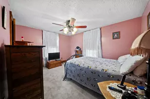 40 Walnut St, Ashville, OH 43103 - Photo 27