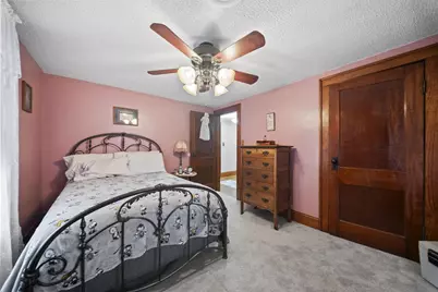 40 Walnut Street, Ashville, OH 43103 - Photo 29