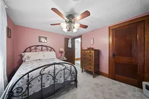 40 Walnut St, Ashville, OH 43103 - Photo 29