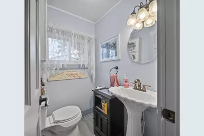 40 Walnut Street, Ashville, OH 43103 - Photo 23