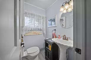 40 Walnut St, Ashville, OH 43103 - Photo 23