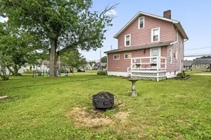 40 Walnut St, Ashville, OH 43103 - Photo 43