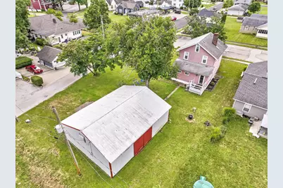 40 Walnut Street, Ashville, OH 43103 - Photo 53