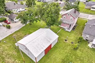 40 Walnut St, Ashville, OH 43103 - Photo 53