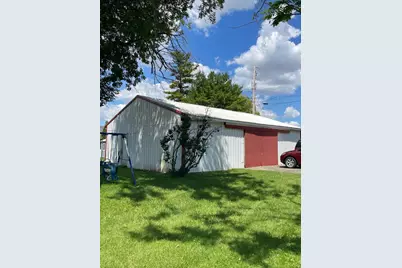 40 Walnut Street, Ashville, OH 43103 - Photo 31