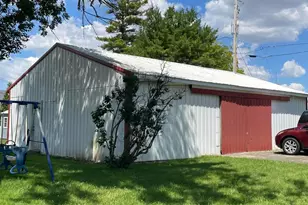 40 Walnut St, Ashville, OH 43103 - Photo 31