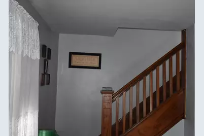 40 Walnut Street, Ashville, OH 43103 - Photo 17