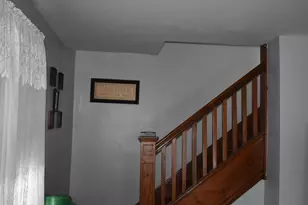 40 Walnut St, Ashville, OH 43103 - Photo 17