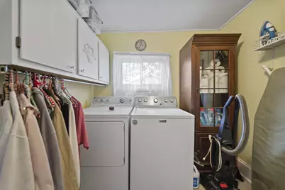 40 Walnut Street, Ashville, OH 43103 - Photo 21