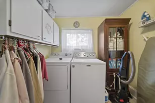 40 Walnut St, Ashville, OH 43103 - Photo 21