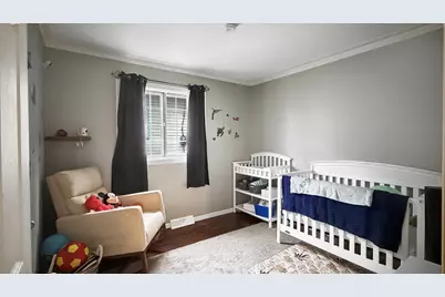 821 Ohio Street, Zanesville, OH 43701 - Photo 9