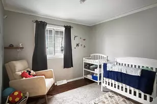 821 Ohio St, Zanesville, OH 43701 - Photo 9