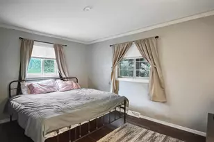 821 Ohio St, Zanesville, OH 43701 - Photo 7