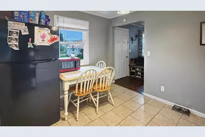 821 Ohio Street, Zanesville, OH 43701 - Photo 5