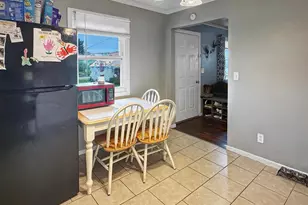821 Ohio St, Zanesville, OH 43701 - Photo 5