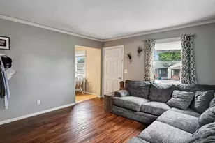 821 Ohio St, Zanesville, OH 43701 - Photo 3