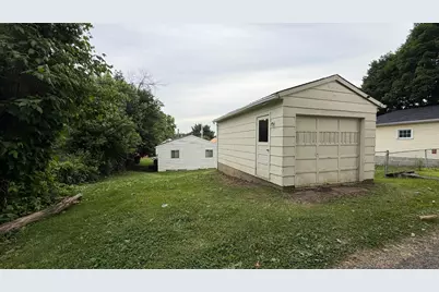 821 Ohio Street, Zanesville, OH 43701 - Photo 13