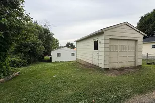 821 Ohio St, Zanesville, OH 43701 - Photo 13