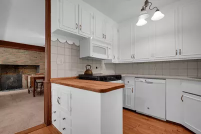 111 Highgate Road, Granville, OH 43023 - Photo 15