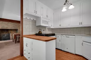111 Highgate Rd, Granville, OH 43023 - Photo 15