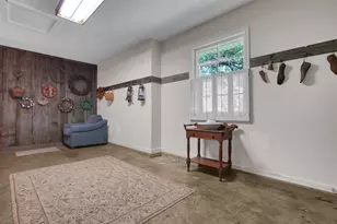 111 Highgate Rd, Granville, OH 43023 - Photo 31