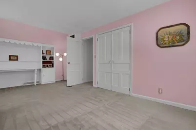 111 Highgate Road, Granville, OH 43023 - Photo 29