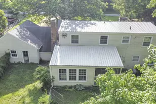 111 Highgate Rd, Granville, OH 43023 - Photo 43