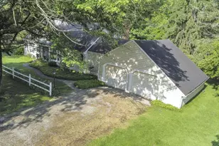 111 Highgate Rd, Granville, OH 43023 - Photo 39