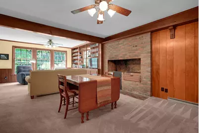 111 Highgate Road, Granville, OH 43023 - Photo 7
